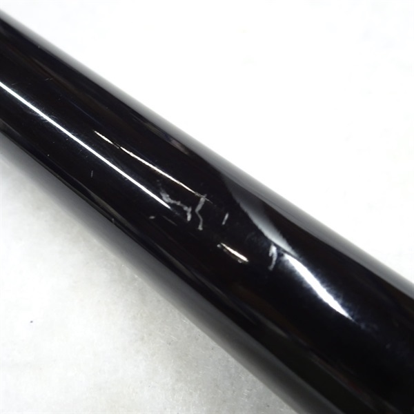 モンスターインパクト１０１ＨＨ